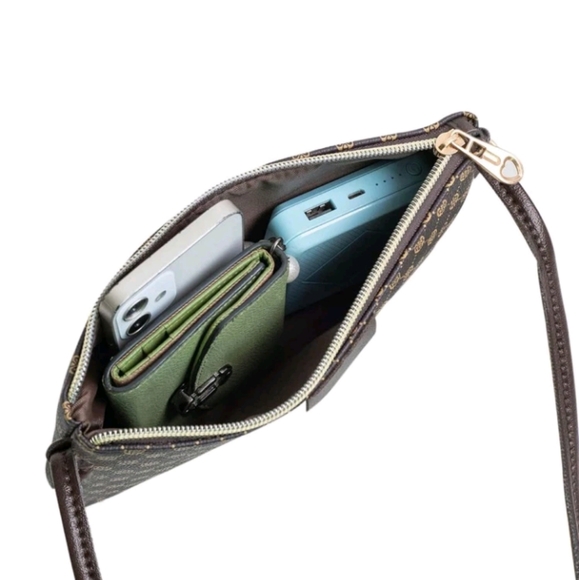 Handbag - Picture 2 of 3